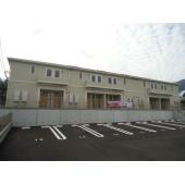 外観写真（昼）