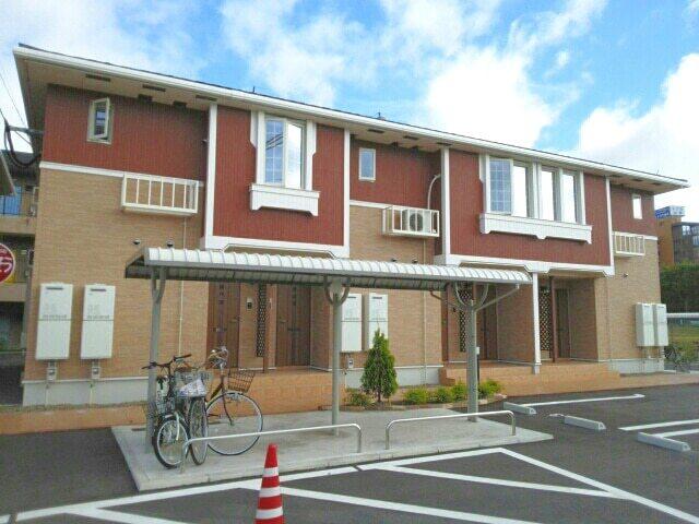 写真:その他物件の写真01