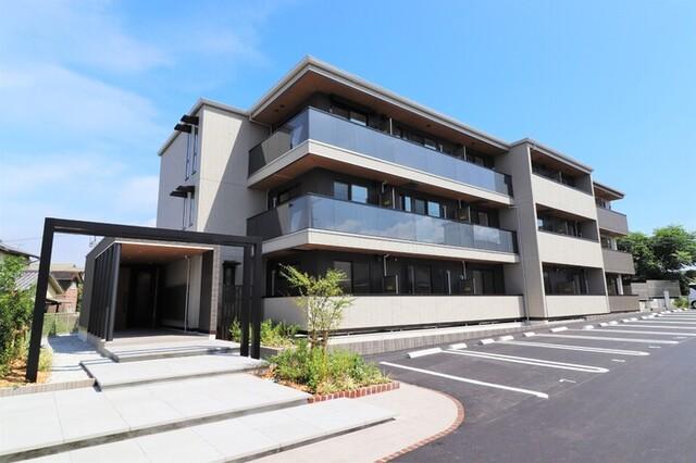 写真:その他物件の写真01