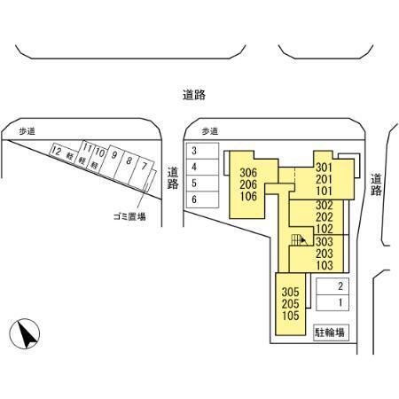 写真:その他物件の写真02