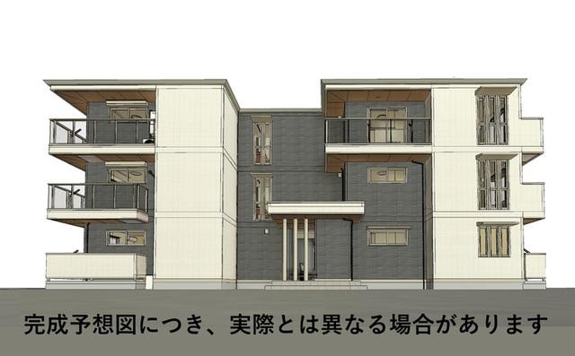 写真:その他物件の写真01