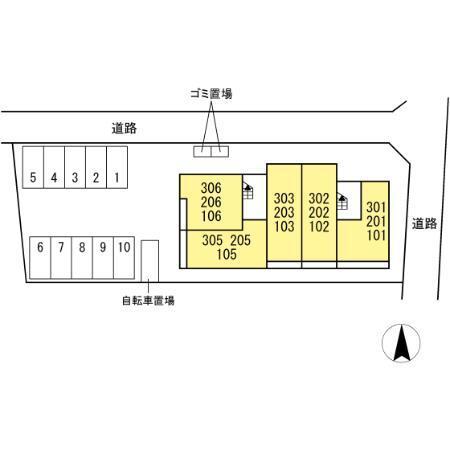 PREMILIFE　K2（ﾌﾟﾚﾐﾗｲﾌ ｹｲｽﾞ）（205） その他