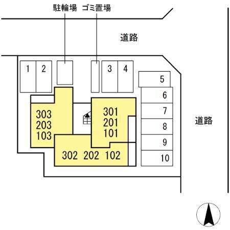 写真:その他物件の写真02