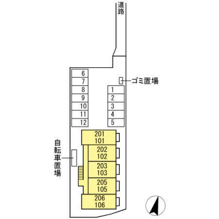 写真:その他物件の写真02