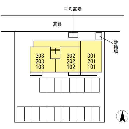 写真:その他物件の写真02