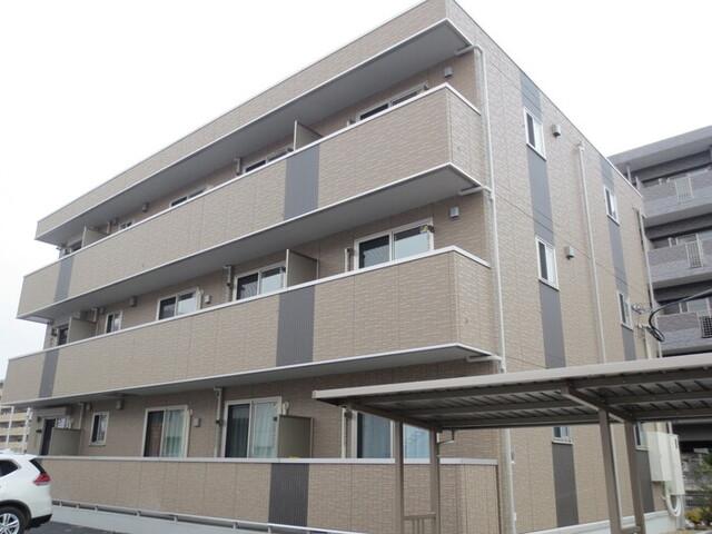 写真:その他物件の写真01