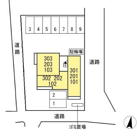 写真:その他物件の写真02