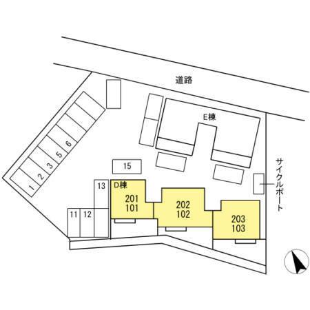 写真:その他物件の写真02