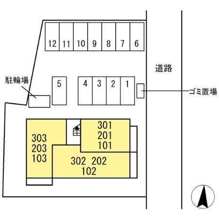 写真:その他物件の写真02