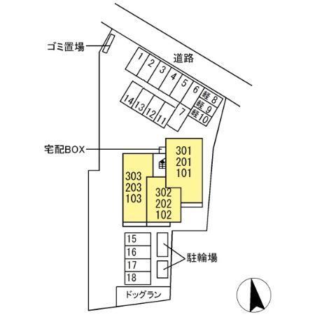 写真:その他物件の写真02