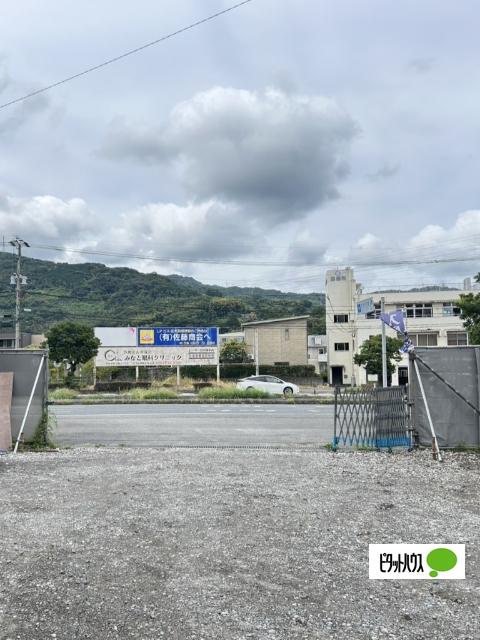 ZEUS日出（101） その他