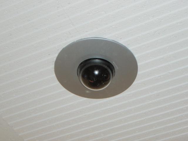 スクエアヒルズ中園 物件画像