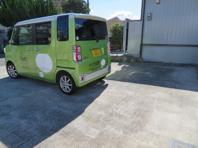 山則ビル 物件画像