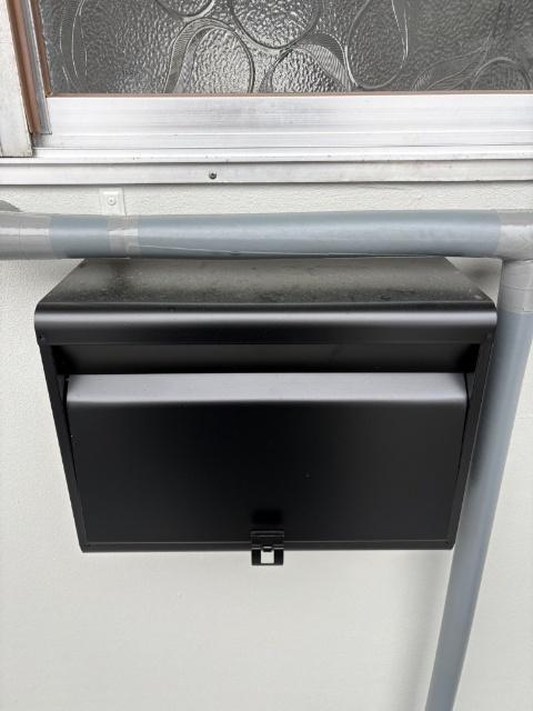 平和コーポ 物件画像