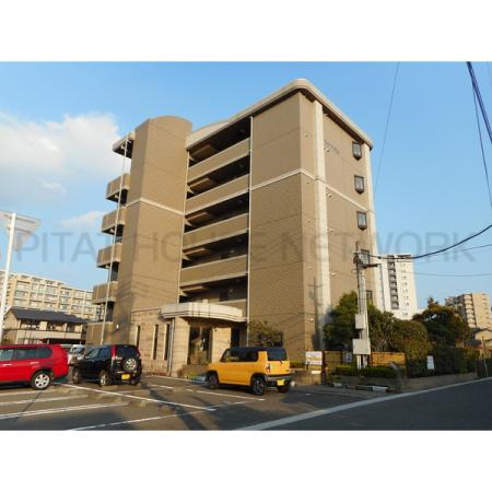 外観写真1