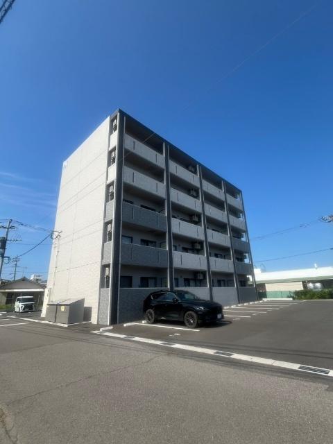 外観写真1