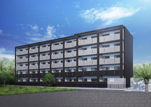 Stella小池原 物件画像