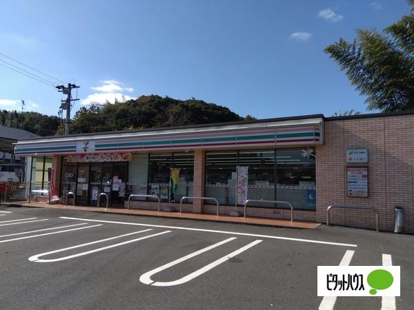 コンビニエンスストア