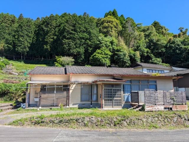 外観写真1