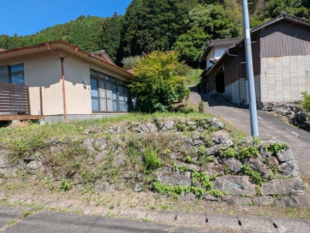 外観写真2