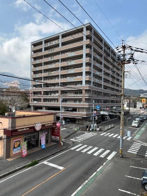 外観写真1