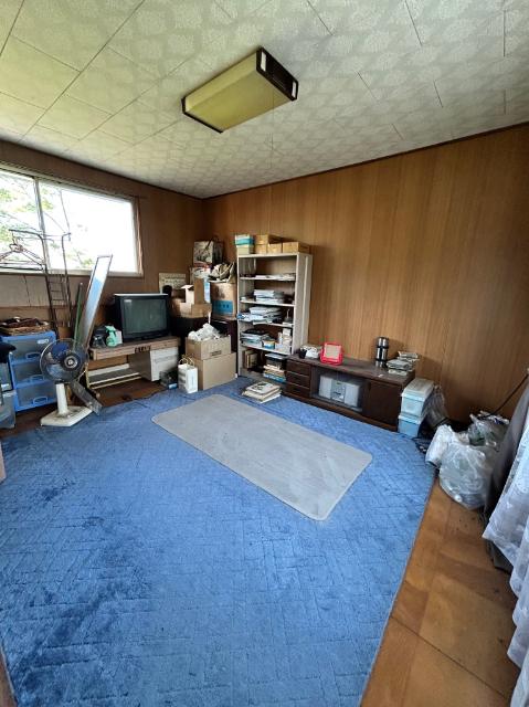 国見戸建て その他部屋・スペース