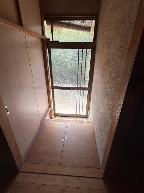 国見戸建て その他