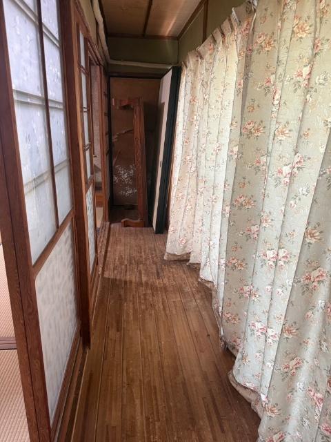 国見戸建て その他