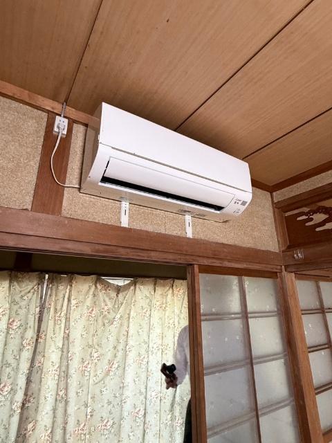 国見戸建て その他