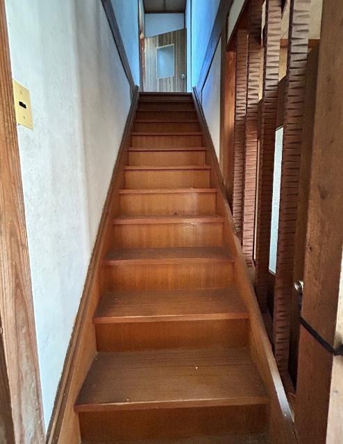 国見戸建て その他