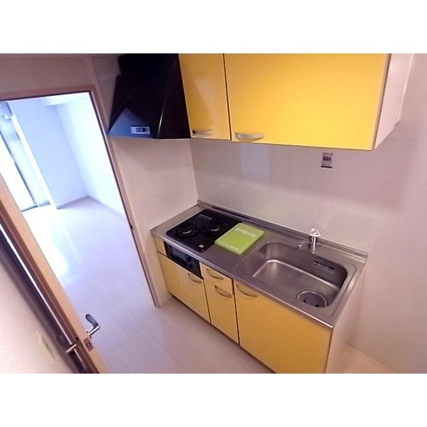 写真:その他物件の写真03