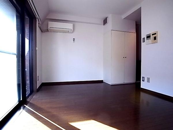 神戸市灘区福住通マンション その他部屋・スペース