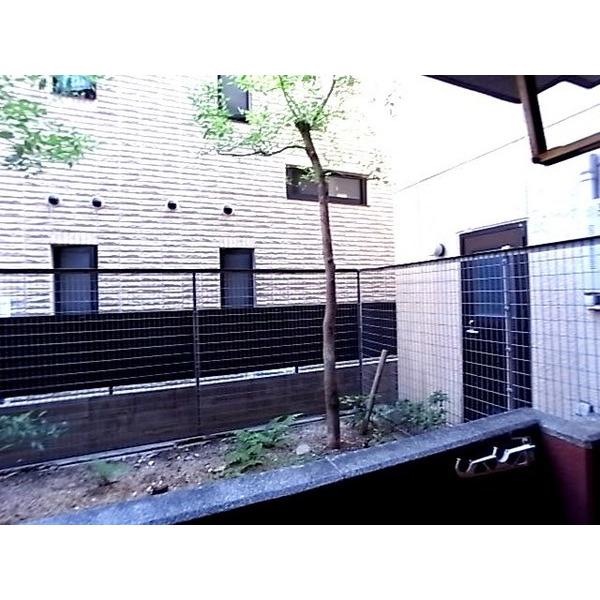 神戸市灘区福住通マンション その他