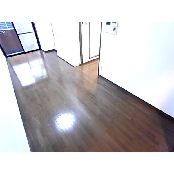 神戸市灘区福住通マンション その他部屋・スペース