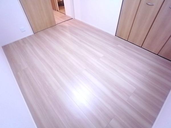クレール天城通（302） その他部屋・スペース