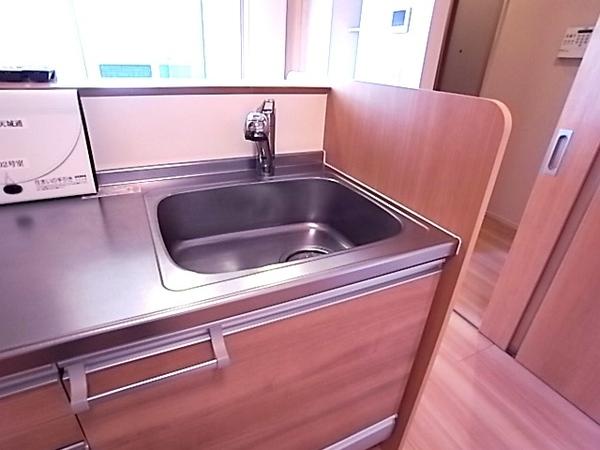 クレール天城通（302） その他