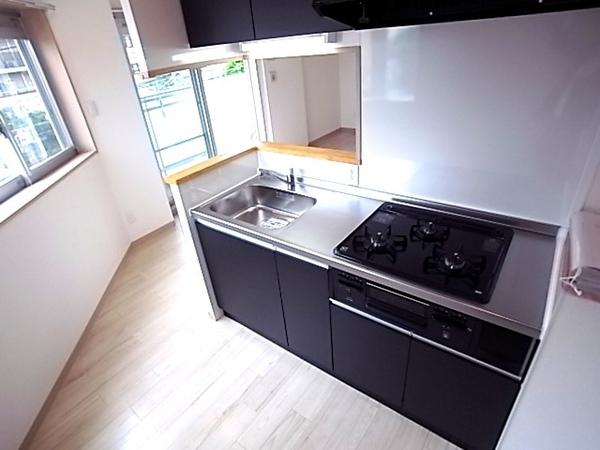 写真:その他物件の写真03