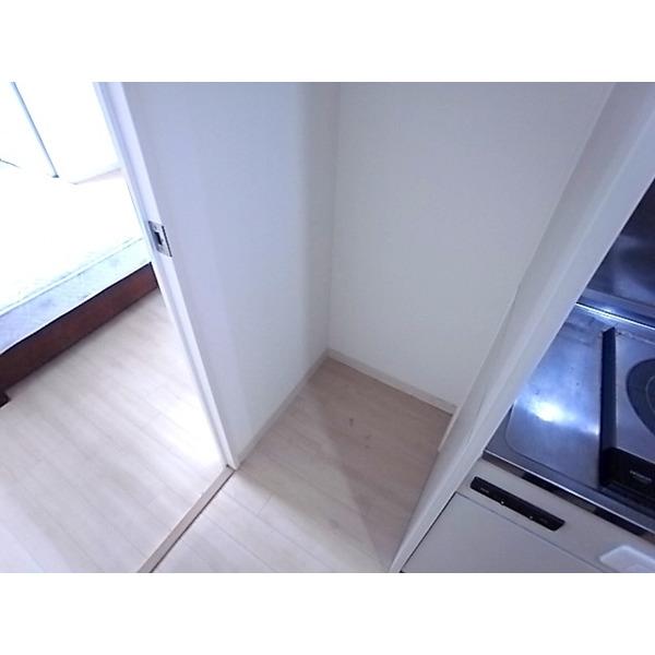 神戸市中央区国香通マンション その他部屋・スペース
