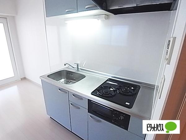 写真:その他物件の写真03