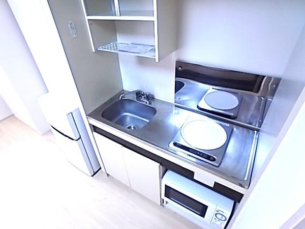 写真:その他物件の写真03