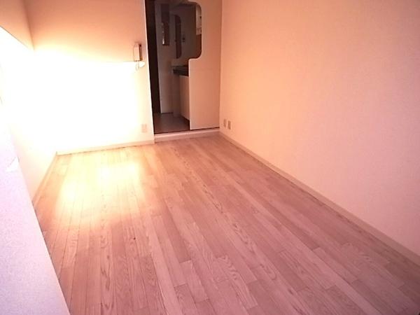 神戸市灘区上河原通マンション その他部屋・スペース