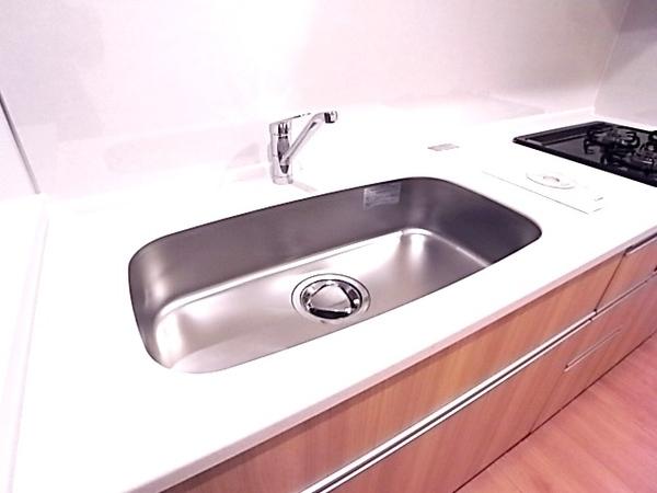 エーデルホーフ住吉本町（102） その他