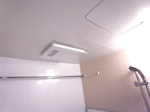 エーデルホーフ住吉本町（102） 設備