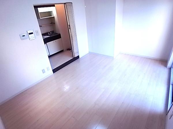 神戸市東灘区住吉宮町マンション その他部屋・スペース
