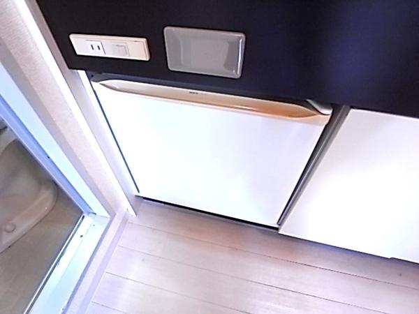 神戸市東灘区住吉宮町マンション その他