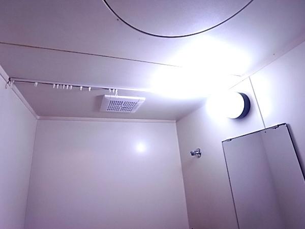 神戸市東灘区住吉宮町マンション 設備