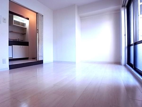 神戸市東灘区住吉宮町マンション その他部屋・スペース