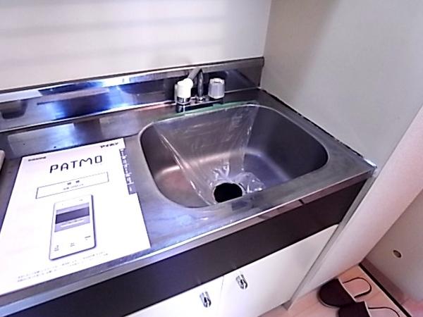 神戸市東灘区住吉宮町マンション その他