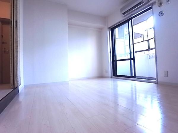 神戸市東灘区住吉宮町マンション その他部屋・スペース