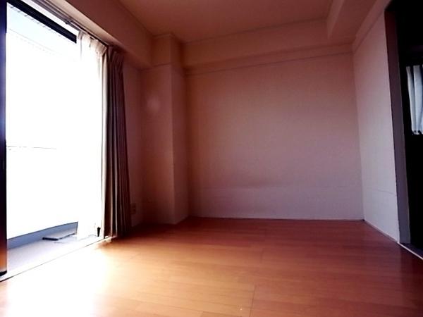 サンビルダー青谷（203） その他部屋・スペース